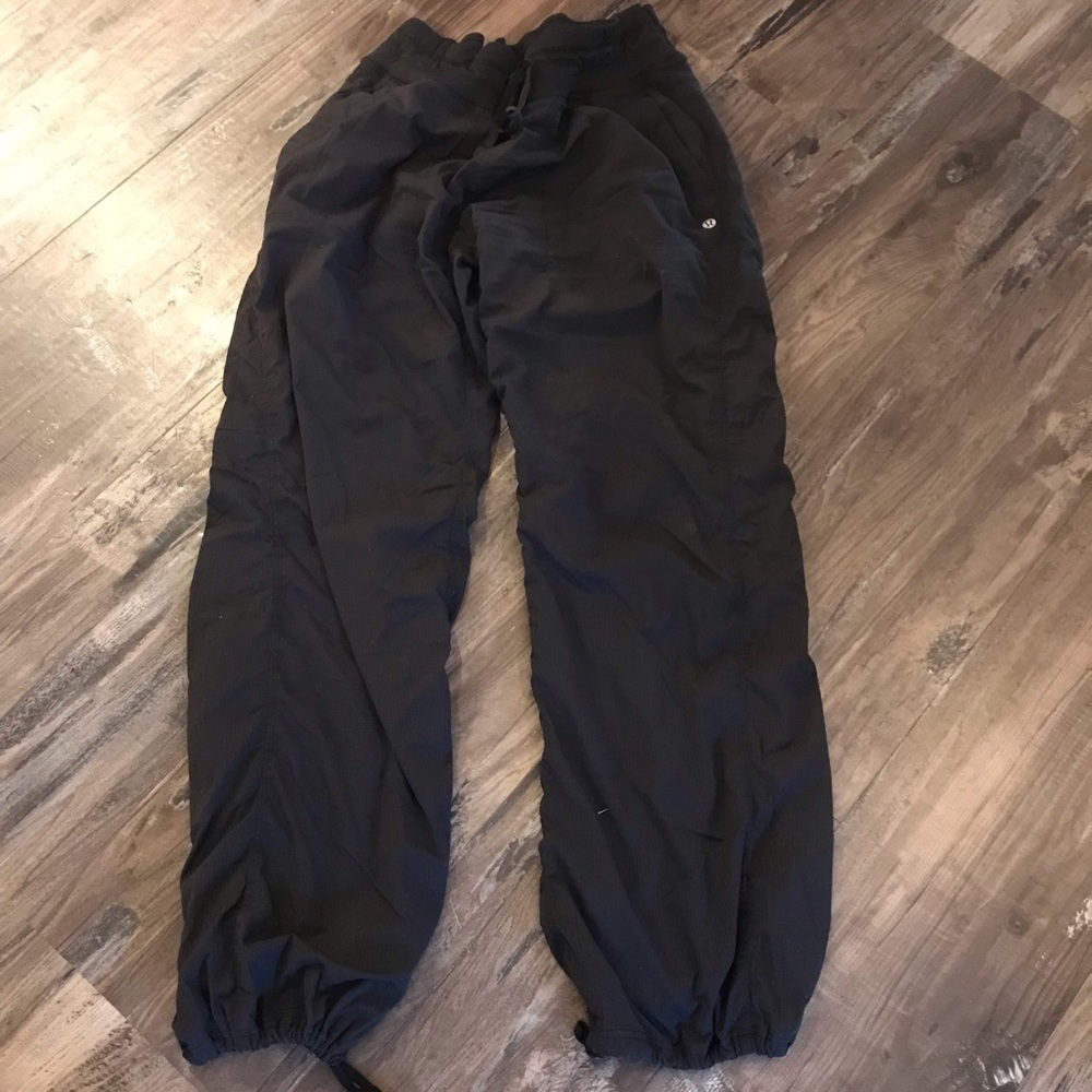 Lululemon pants